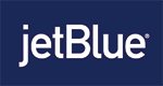 Jet Blue Logo