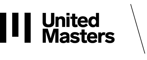 UnitedMasters Logo